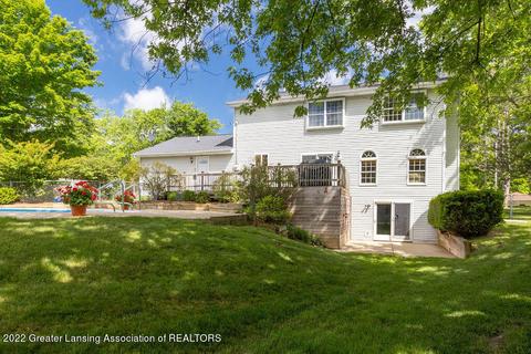 4232 Saran Dr, Okemos, MI 48864 photo 46