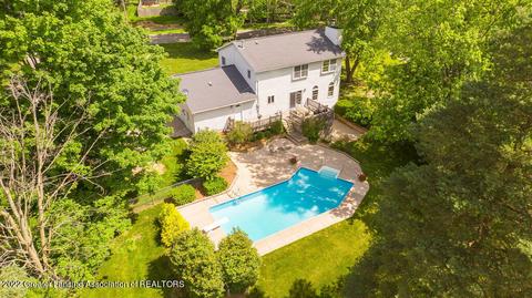 4232 Saran Dr, Okemos, MI 48864 photo 7