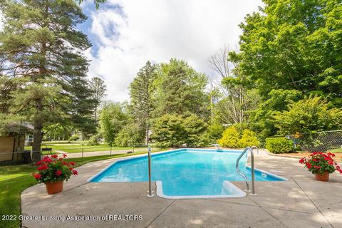 4232 Saran Dr, Okemos, MI 48864 photo 49
