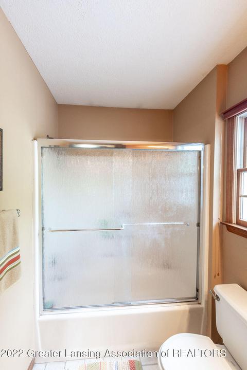 4232 Saran Dr, Okemos, MI 48864 photo 30