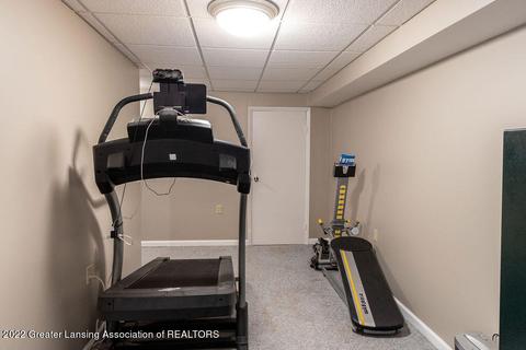 4232 Saran Dr, Okemos, MI 48864 photo 41
