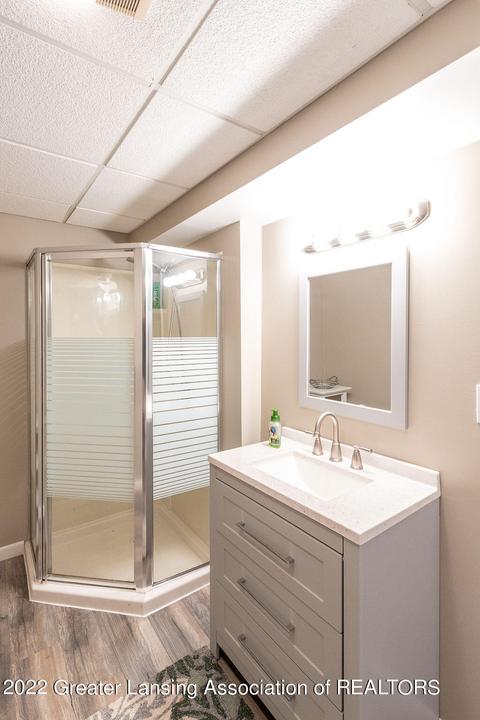 4232 Saran Dr, Okemos, MI 48864 photo 42