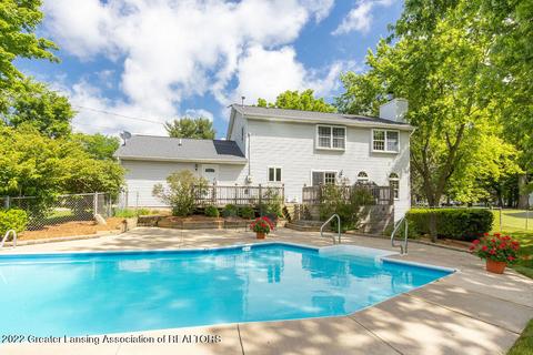 4232 Saran Dr, Okemos, MI 48864 photo 50