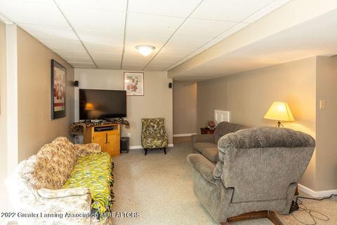 4232 Saran Dr, Okemos, MI 48864 photo 39
