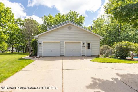 4232 Saran Dr, Okemos, MI 48864 photo 45