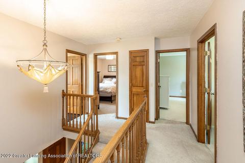 4232 Saran Dr, Okemos, MI 48864 photo 26
