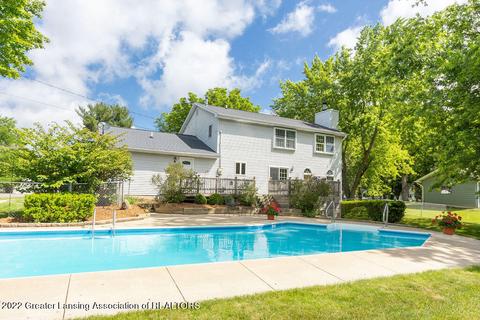 4232 Saran Dr, Okemos, MI 48864 photo 51