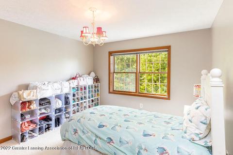 4232 Saran Dr, Okemos, MI 48864 photo 33