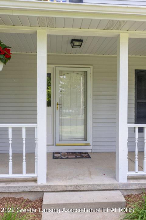4232 Saran Dr, Okemos, MI 48864 photo 5