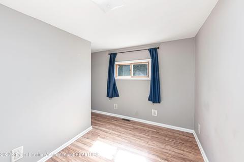 5930 Potter St, Haslett, MI 48840 photo 13