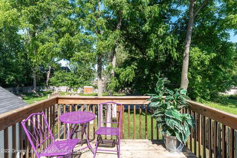 5930 Potter St, Haslett, MI 48840 photo 14