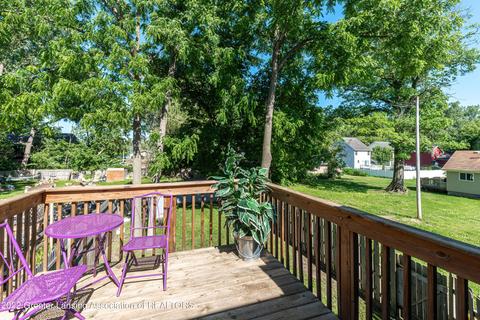 5930 Potter St, Haslett, MI 48840 photo 15