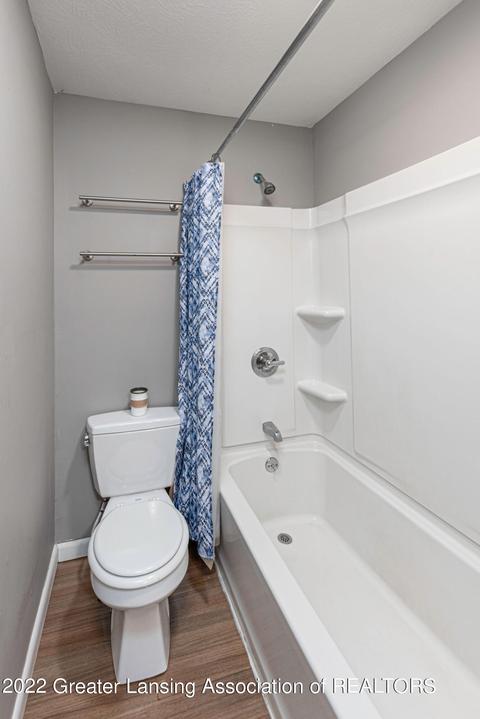 5930 Potter St, Haslett, MI 48840 photo 12