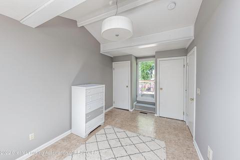 5930 Potter St, Haslett, MI 48840 photo 10