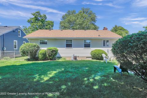 2107 Edwin Pl, Lansing, MI 48911 photo 31