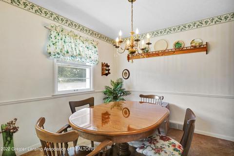 2107 Edwin Pl, Lansing, MI 48911 photo 13