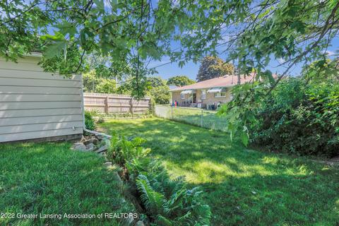 2107 Edwin Pl, Lansing, MI 48911 photo 30