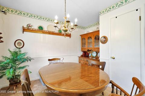 2107 Edwin Pl, Lansing, MI 48911 photo 14