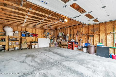 514 Kipling Blvd, Lansing, MI 48912 photo 37