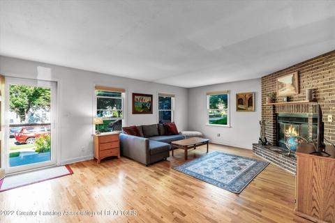 514 Kipling Blvd, Lansing, MI 48912 photo 7
