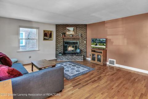 514 Kipling Blvd, Lansing, MI 48912 photo 8