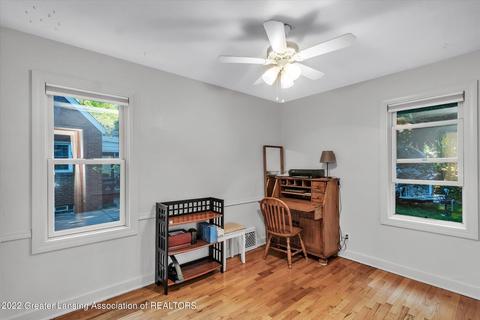 514 Kipling Blvd, Lansing, MI 48912 photo 15