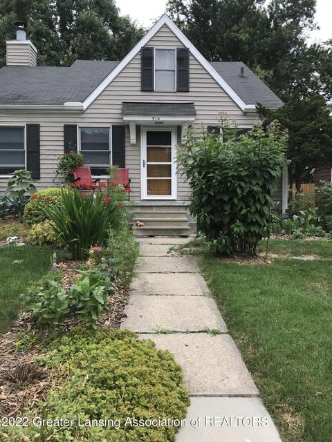 514 Kipling Blvd, Lansing, MI 48912 photo 44