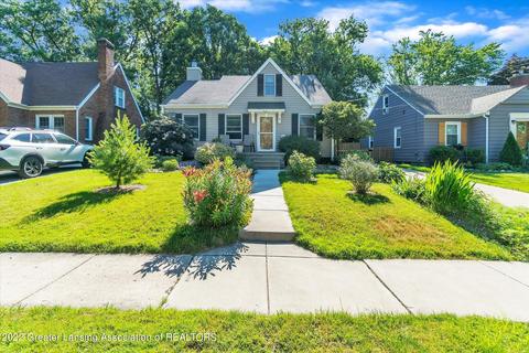 514 Kipling Blvd, Lansing, MI 48912 photo 3