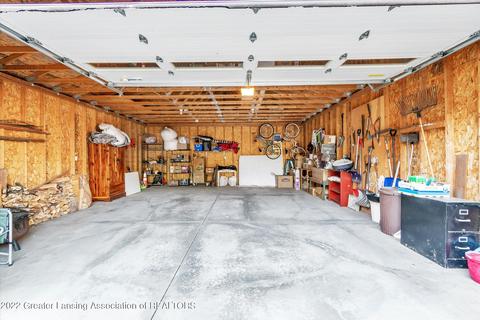 514 Kipling Blvd, Lansing, MI 48912 photo 36