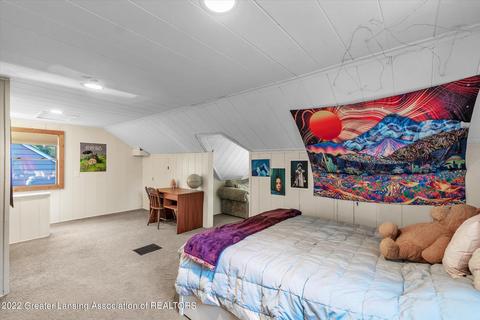 514 Kipling Blvd, Lansing, MI 48912 photo 23