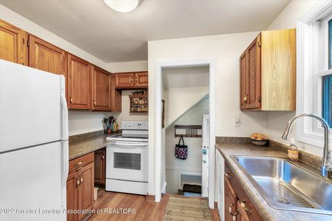 514 Kipling Blvd, Lansing, MI 48912 photo 11
