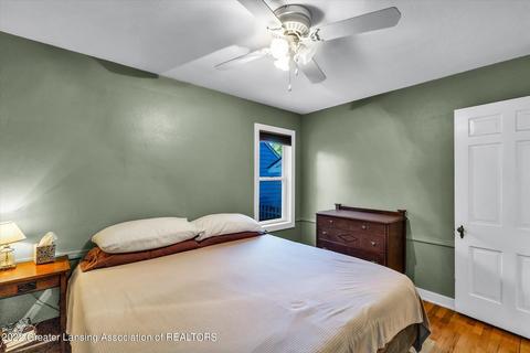 514 Kipling Blvd, Lansing, MI 48912 photo 20