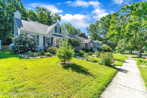 514 Kipling Blvd, Lansing, MI 48912 photo 2