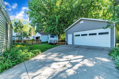 514 Kipling Blvd, Lansing, MI 48912 photo 34
