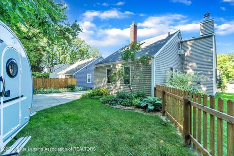 514 Kipling Blvd, Lansing, MI 48912 photo 32