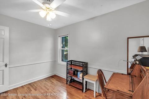 514 Kipling Blvd, Lansing, MI 48912 photo 17