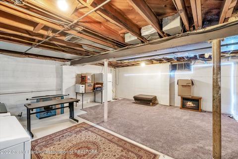 514 Kipling Blvd, Lansing, MI 48912 photo 28