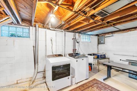 514 Kipling Blvd, Lansing, MI 48912 photo 26