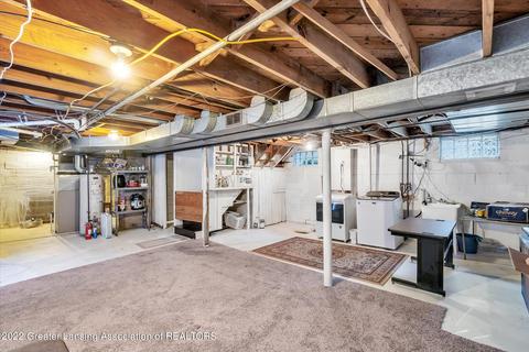 514 Kipling Blvd, Lansing, MI 48912 photo 29
