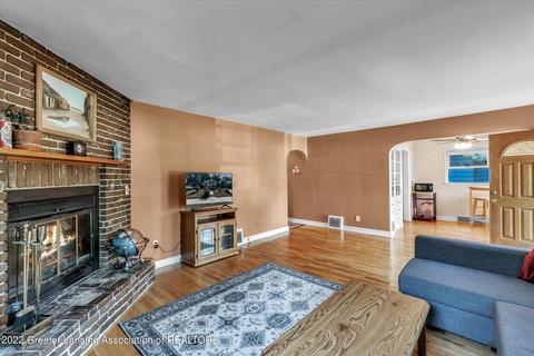 514 Kipling Blvd, Lansing, MI 48912 photo 9