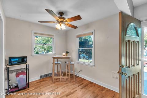 514 Kipling Blvd, Lansing, MI 48912 photo 14