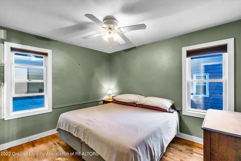 514 Kipling Blvd, Lansing, MI 48912 photo 19