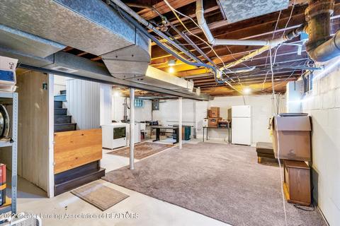 514 Kipling Blvd, Lansing, MI 48912 photo 30
