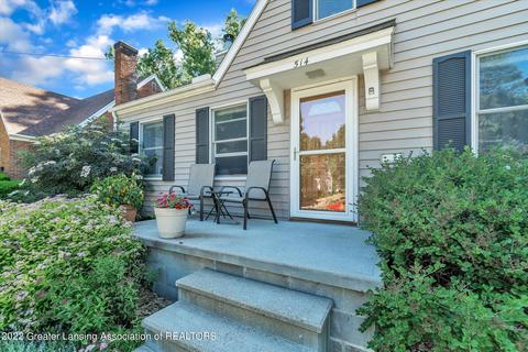 514 Kipling Blvd, Lansing, MI 48912 photo 5