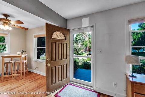 514 Kipling Blvd, Lansing, MI 48912 photo 6