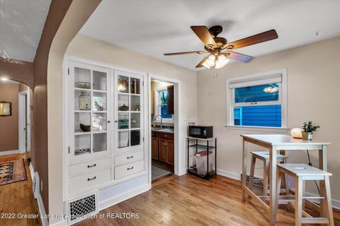514 Kipling Blvd, Lansing, MI 48912 photo 10