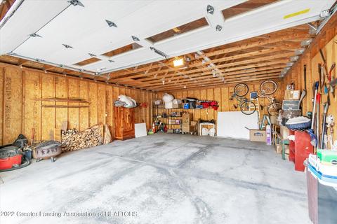 514 Kipling Blvd, Lansing, MI 48912 photo 35