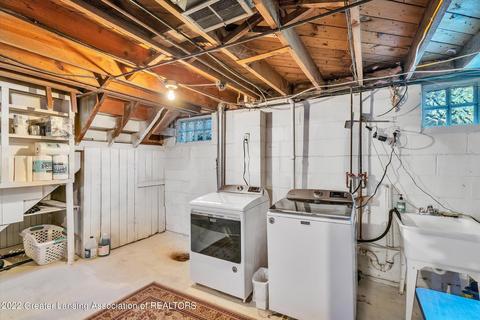 514 Kipling Blvd, Lansing, MI 48912 photo 27