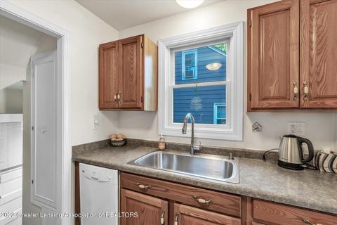514 Kipling Blvd, Lansing, MI 48912 photo 12