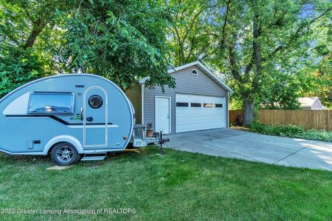 514 Kipling Blvd, Lansing, MI 48912 photo 33